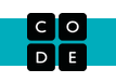 http://studio.code.org
